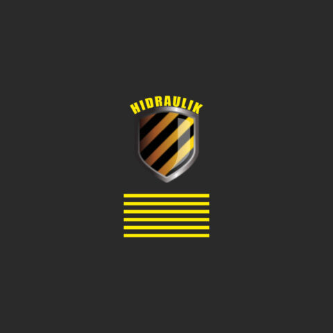 logo02