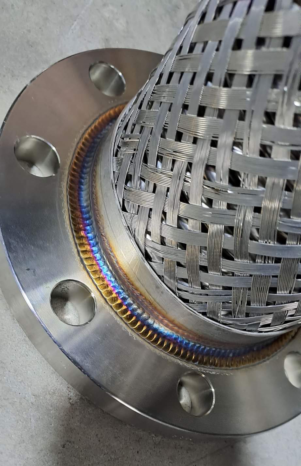 Inox-fleksibilne-veze-i-kompenzatori-03
