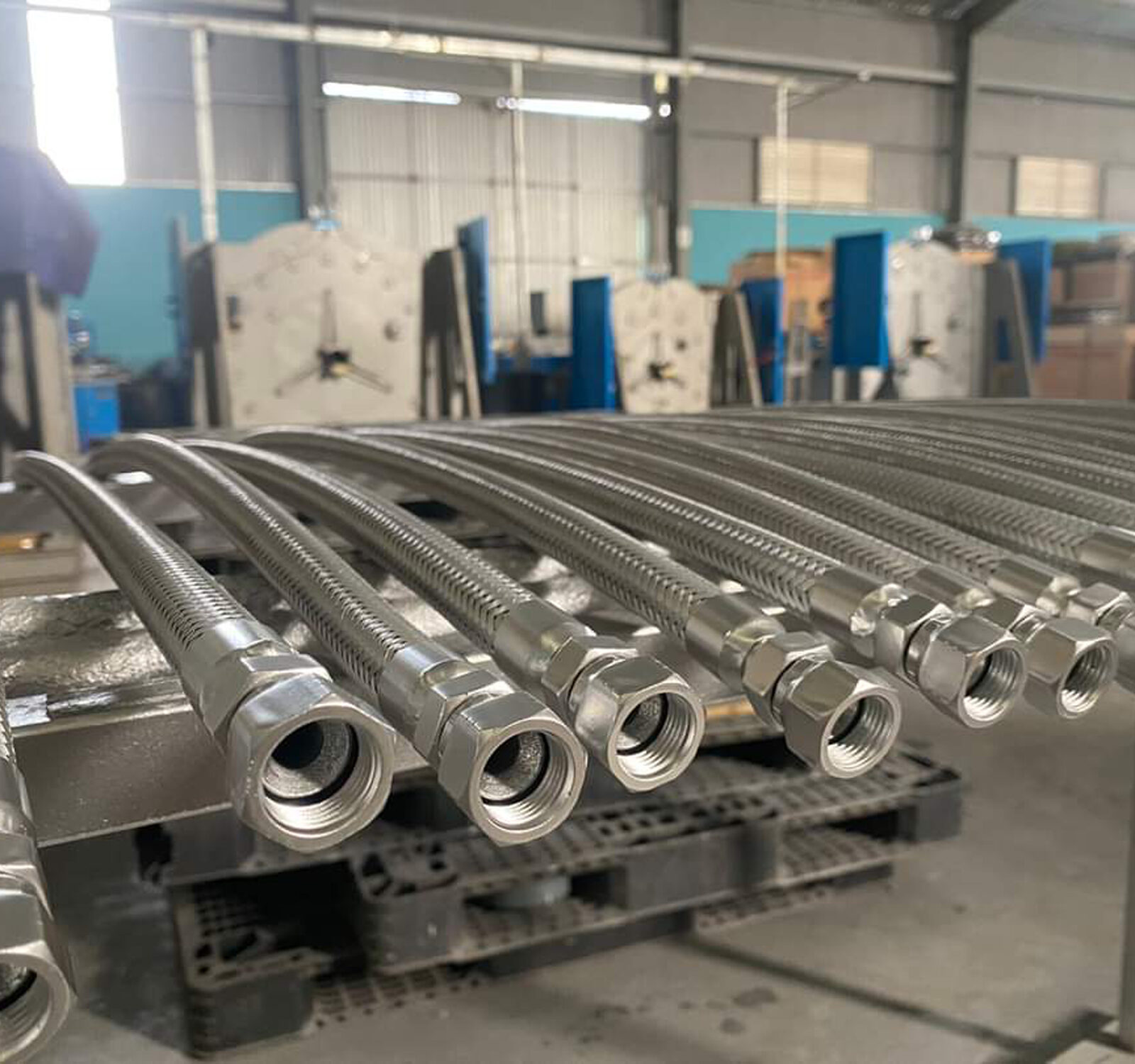 Inox-fleksibilne-veze-i-kompenzatori-05