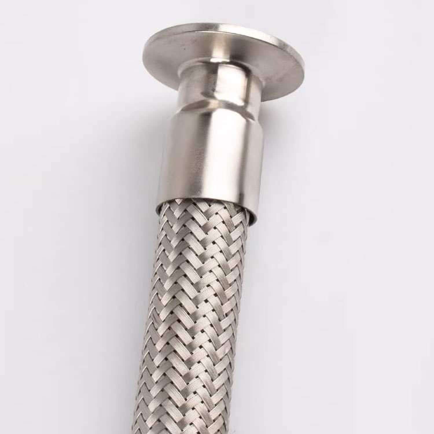 Inox-fleksibilne-veze-i-kompenzatori-06