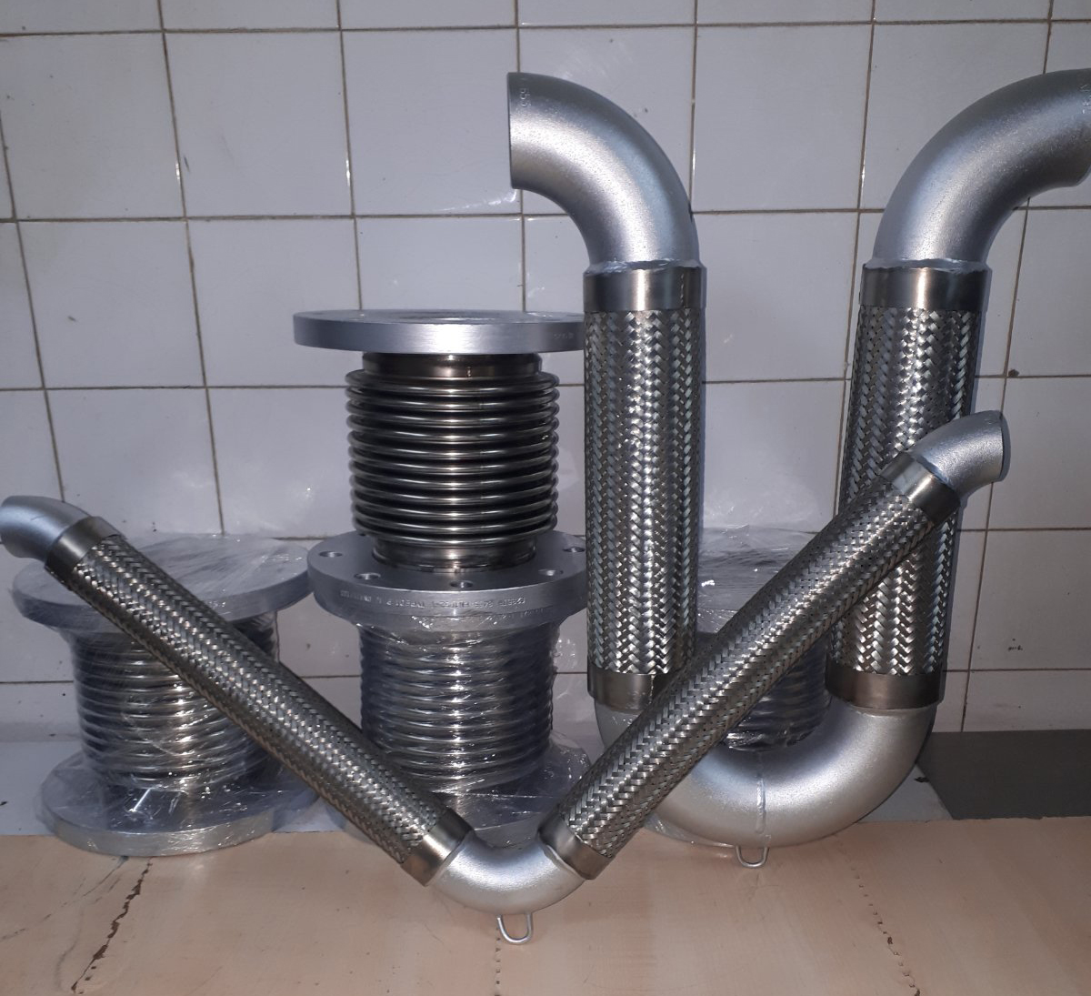 Inox-fleksibilne-veze-i-kompenzatori-07