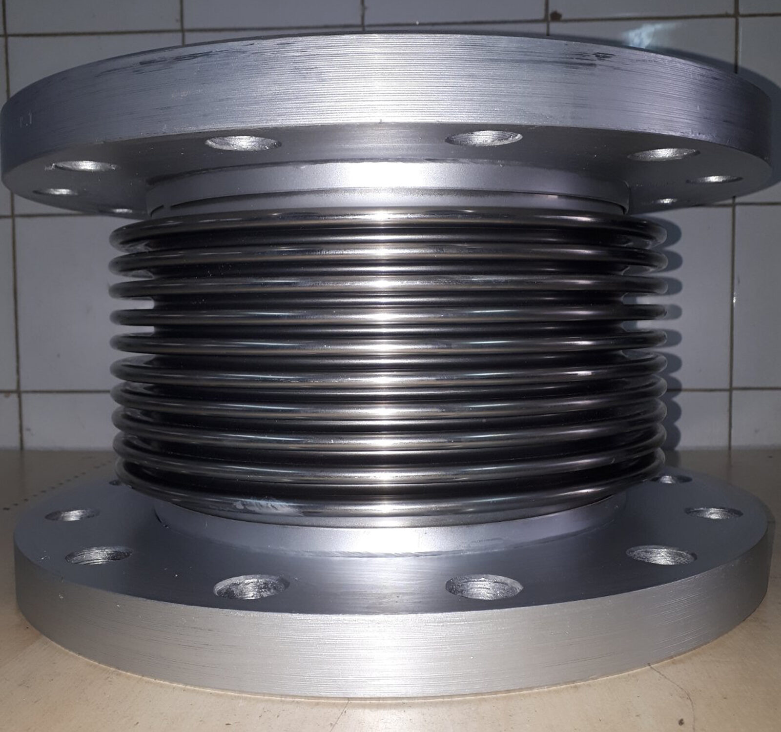 Inox-fleksibilne-veze-i-kompenzatori-08