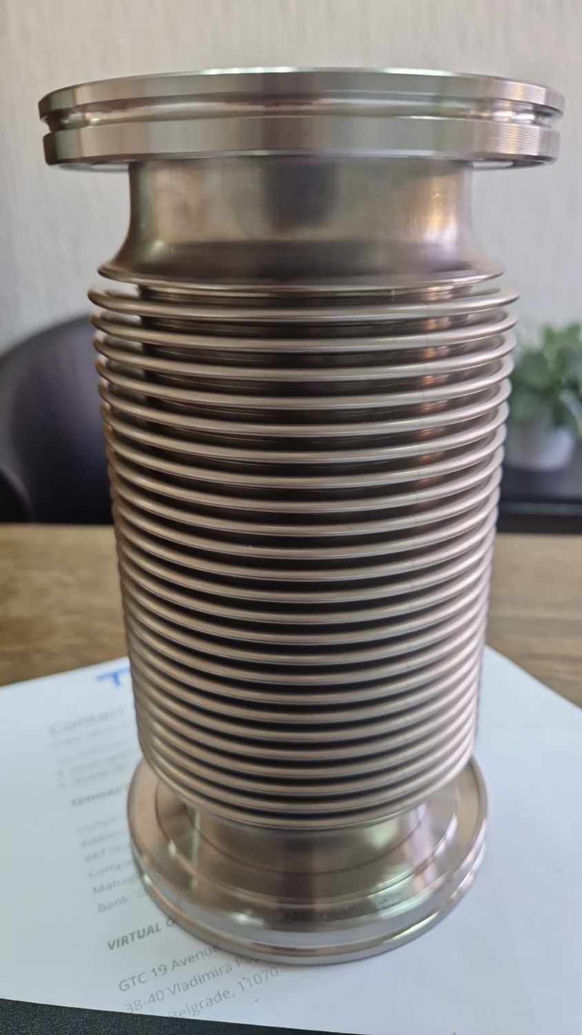 Inox-fleksibilne-veze-i-kompenzatori-10