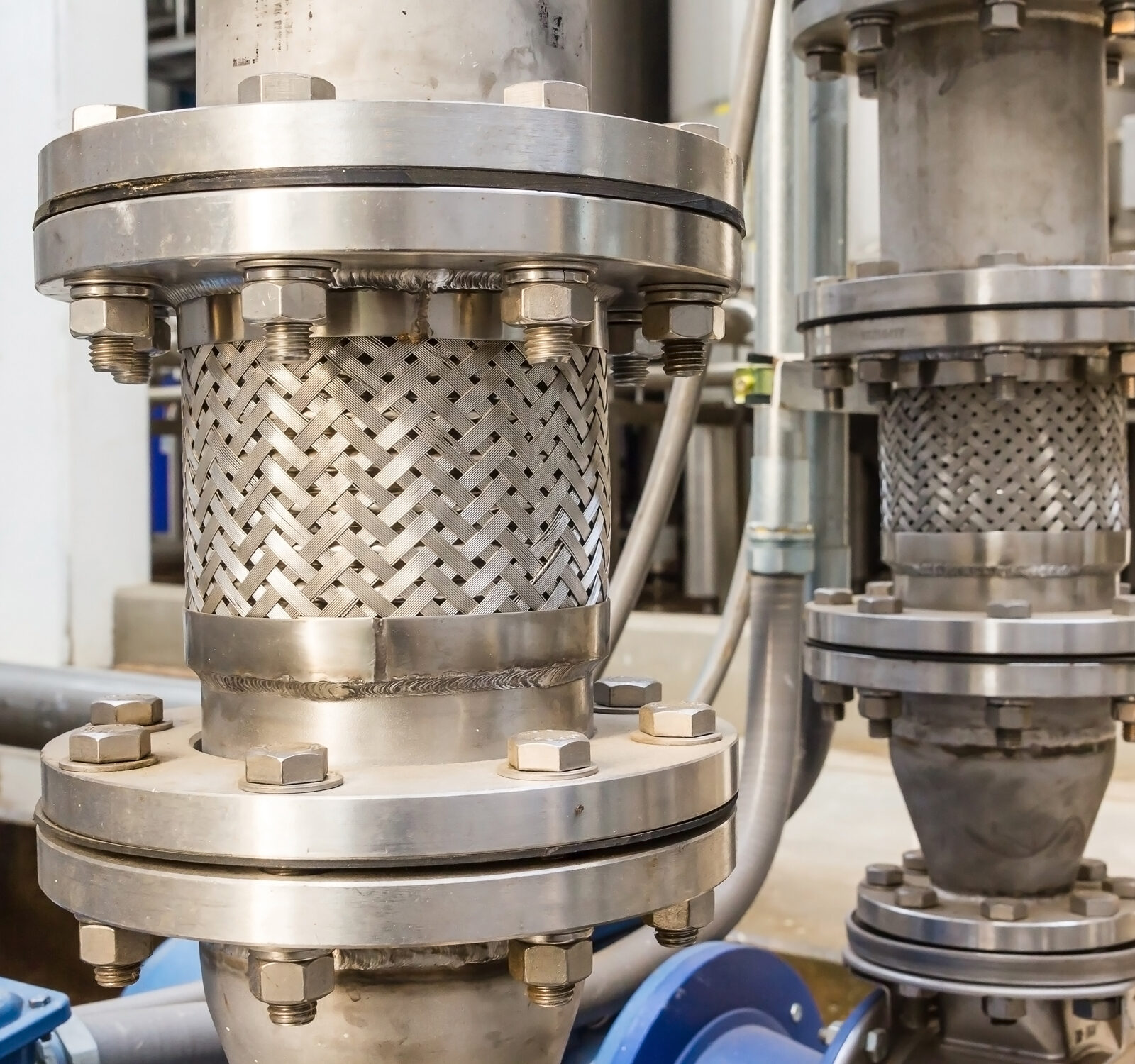 Inox-fleksibilne-veze-i-kompenzatori