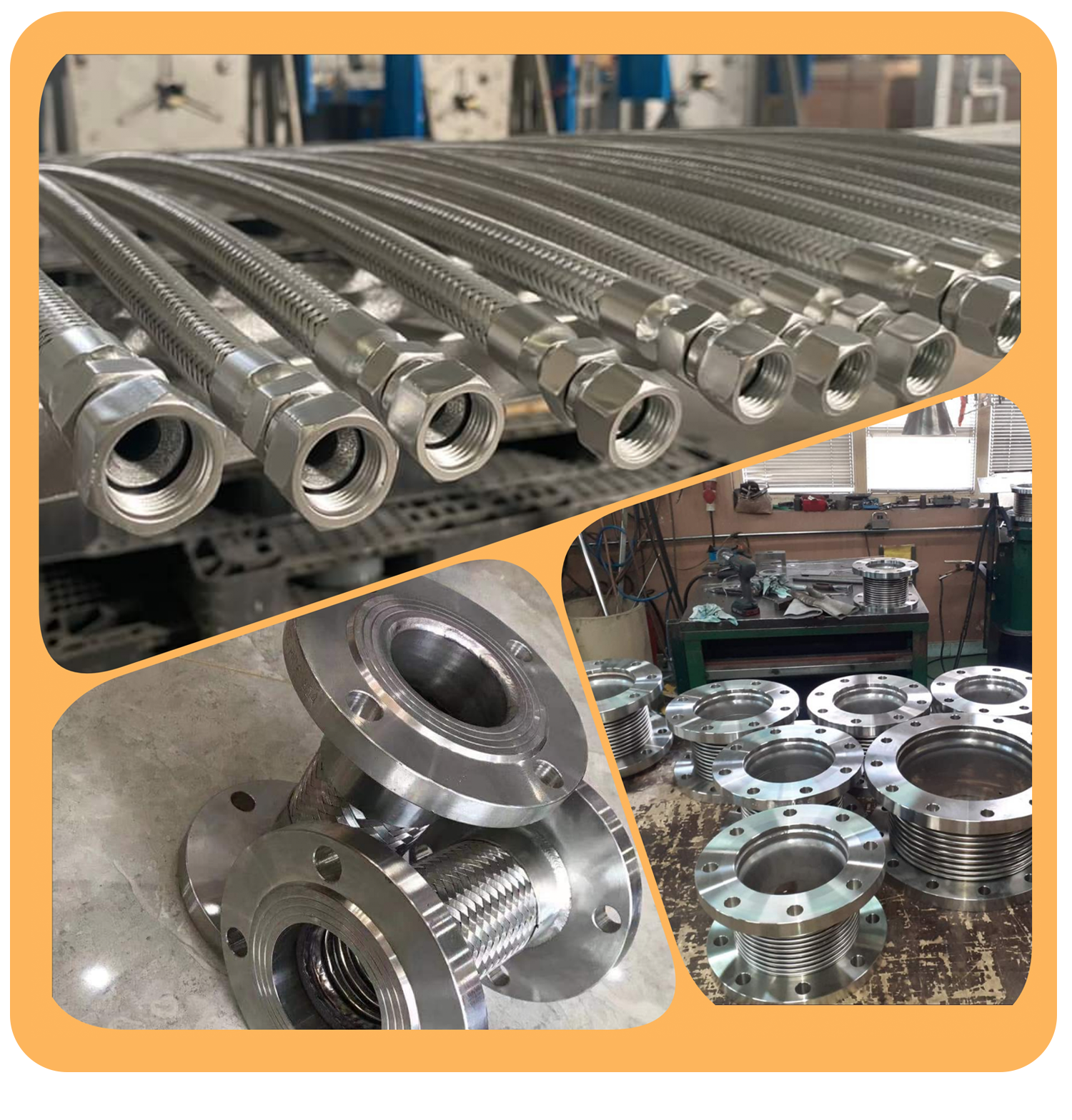 inox_veze