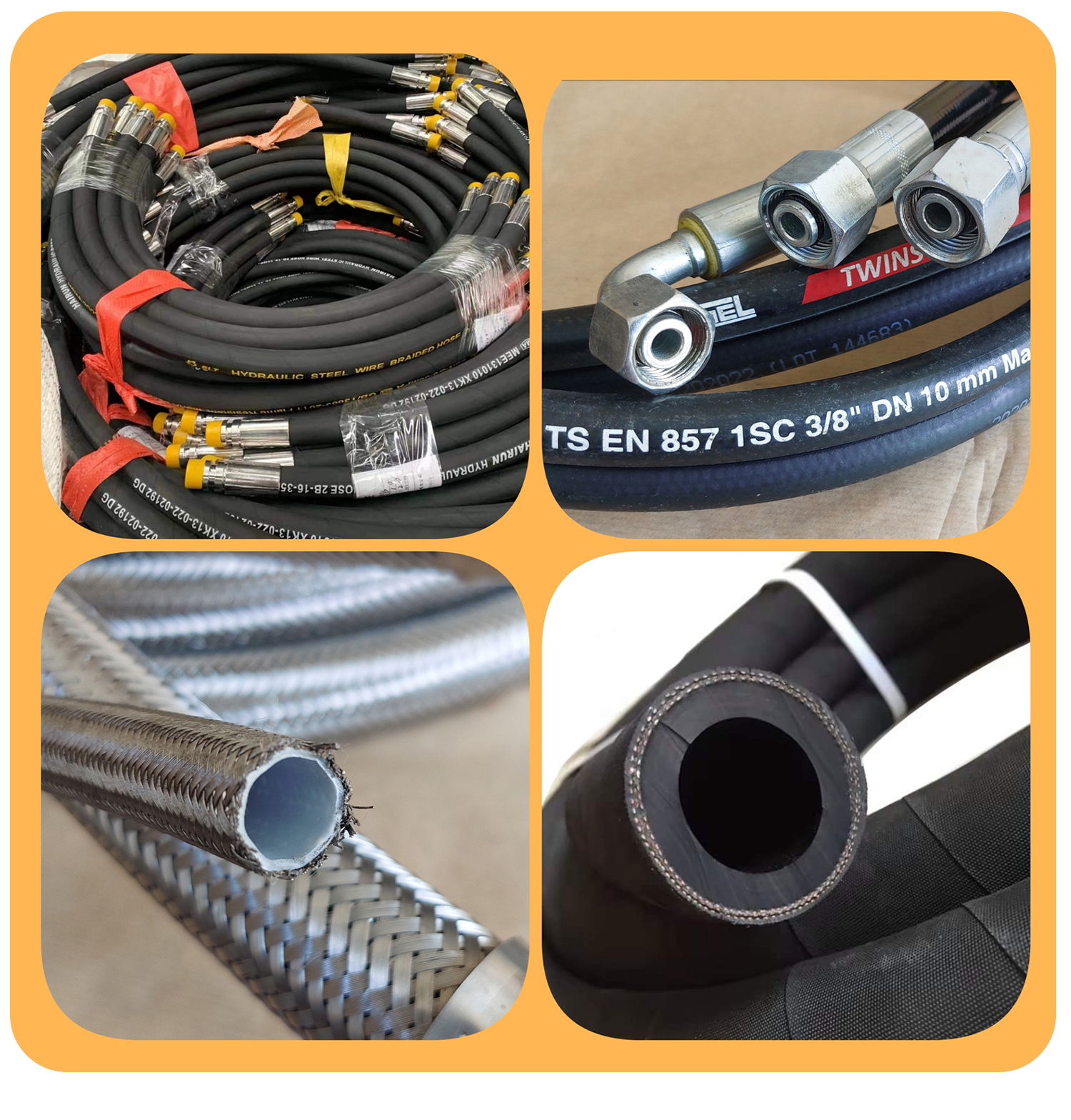 inox_veze2